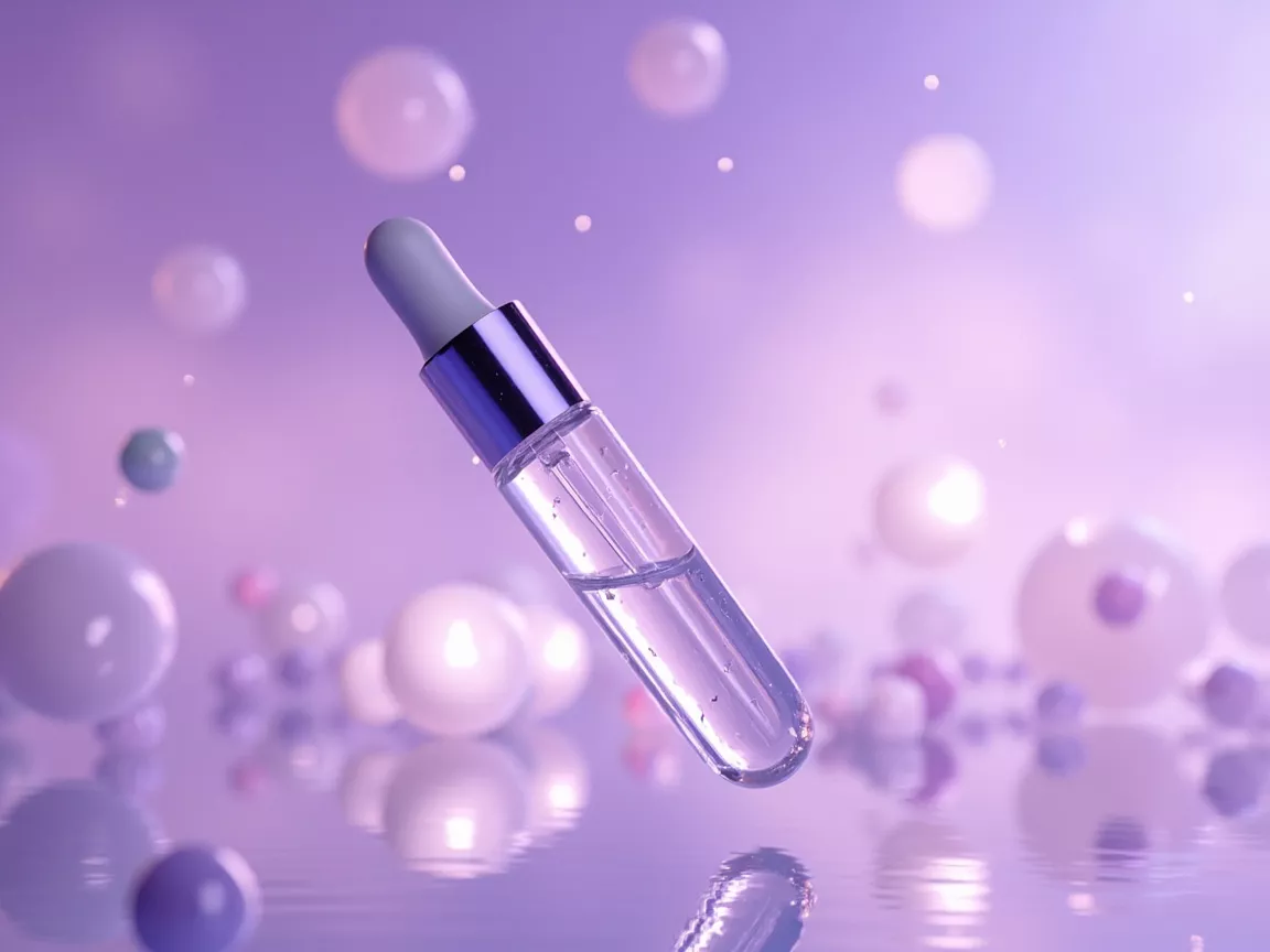 สินค้าพรีเมียม PDRN และ Exosome