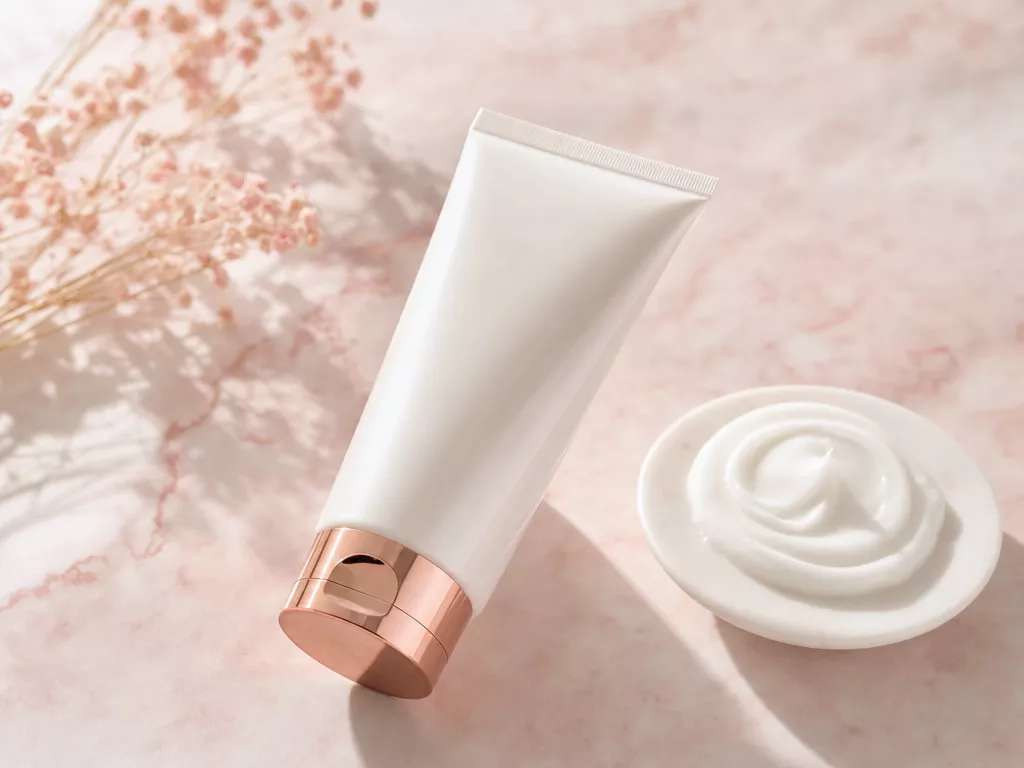 Mewon Korean Cosmetics - ผลิตครีมนวดผมจากเกาหลี วิธีการ OEM สร้างแบรนด์