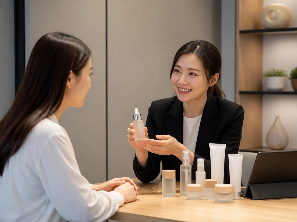 รวบทุกข้อผิดพลาดของมือใหม่ทำแบรนด์เครื่องสำอาง พร้อมวิธีป้องกัน