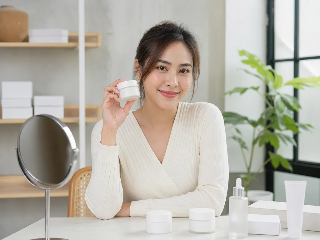 Mewon Korean Cosmetics - 7 ข้อผิดพลาดของมือใหม่ทำแบรนด์เครื่องสำอาง ที่ทำให้เจ๊งตั้งแต่ยังไม่เริ่ม